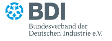 Bundesverband der Deutschen Industrie e.V.