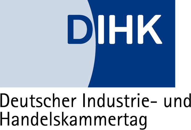 Deutscher Industrie- und Handelskammertag